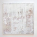 Untouched No. 2 - Canvas Print