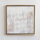 Untouched No. 2 - Canvas Print