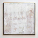 Untouched No. 2 - Canvas Print