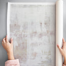 Untouched No. 2 - Canvas Print