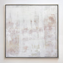 Untouched No. 2 - Canvas Print