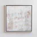 Untouched No. 2 - Canvas Print