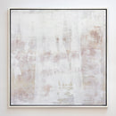 Untouched No. 2 - Canvas Print