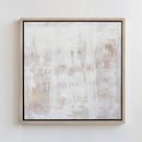 Untouched No. 2 - Canvas Print