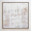 Untouched No. 2 - Canvas Print