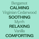 Unwind Essential Oil Blend