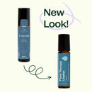 Unwind Pre-Diluted Essential Oil Roll-On
