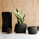 URBAN Planter