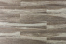 SPC Vinyl Rigid Core 7" Width 60" RL, 6mm Thick, 1.5mm IXPE Urban Tusk, Fidelis Floors - Mazzia Collection