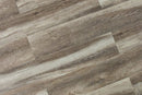 SPC Vinyl Rigid Core 7" Width 60" RL, 6mm Thick, 1.5mm IXPE Urban Tusk, Fidelis Floors - Mazzia Collection