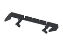 SPRINTER DASH CABLE ORGANIZER 2019+