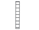 SPRINTER HIGH ROOF SIDE LADDER