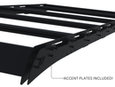 SPRINTER 144" HIGH ROOF STRATA ROOF RACK
