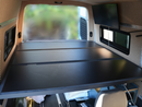 SPRINTER VAN PLATFORM BED SYSTEM