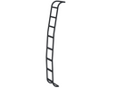 TRANSIT HIGH ROOF SIDE LADDER