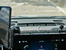 SPRINTER DASH CABLE ORGANIZER 2019+