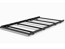 TRANSIT VAN STEALTH ROOF RACK MID ROOF 148"