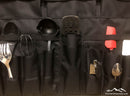 Utensil Organizer
