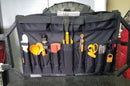 Utensil Organizer