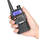 Baofeng UV5R 8 Watt Ham Radio