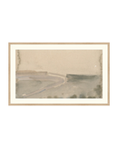 Countryside Poems I