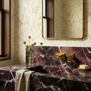 Calam Bathroom Faucet