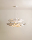 Fleur Chandelier