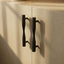 Esnato Pull Bar