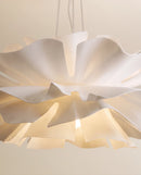 Fleur Chandelier