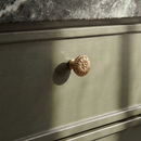 Nago Knob