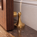 Osta Door Stop