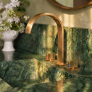 Rakhs Bathroom Faucet
