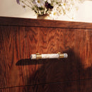 Seline Pull Bar