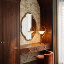 Alya Table Lamp