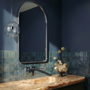 Calam Bathroom Faucet
