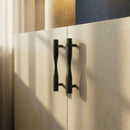 Esnato Pull Bar