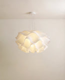 Fleur Chandelier