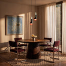 Orana Pendant Light