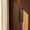 Orda Pull Bar
