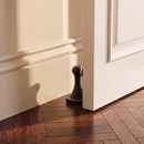 Osta Door Stop