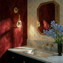 Vartay Bathroom Faucet