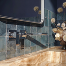 Calam Bathroom Faucet