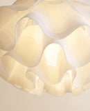 Fleur Chandelier