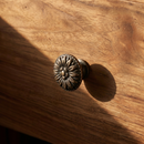 Nago Knob