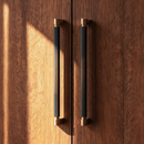 Orda Pull Bar