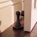 Osta Door Stop