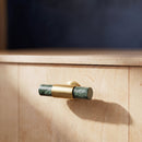 Seline Pull Bar