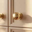 Suro Knob