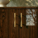 Esnato Pull Bar