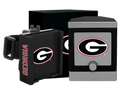 NCAA - Georgia